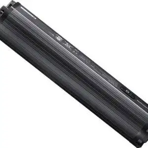 Batterie Interne Shimano Steps BT-8035 504 Wh