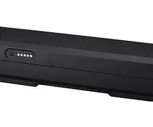 Batterie Shimano STEPS BT-E6001 504Wh 36V 14Ah Noir