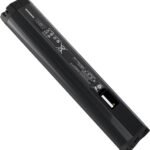 Batterie Shimano Steps BT-E8036 630Wh 36V 17 5Ah Noir