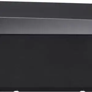 Batterie Tube Diag NoireBT-E6010 STEPS