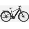 Cannondale Mavaro Neo 3 - Noir / gris