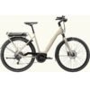 Vélo électrique Cannondale Mavaro Neo Active City Beige - Beige
