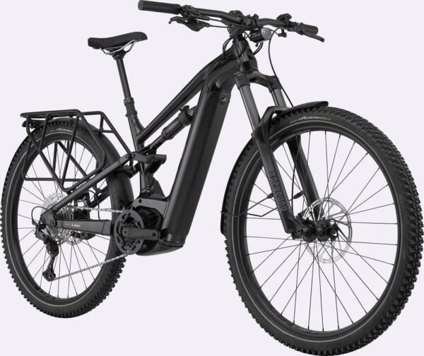 Cannondale Moterra EQ – Image 3