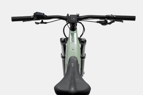 Cannondale Moterra EQ – Image 6