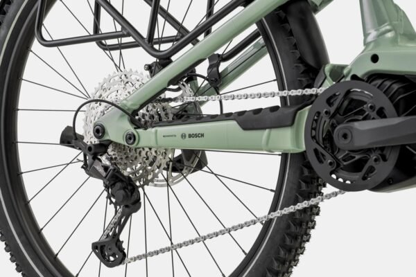 Cannondale Moterra EQ – Image 8