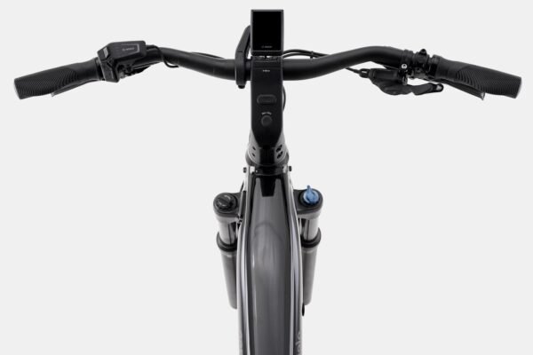 Cannondale Tesoro Neo X 1 – Image 4