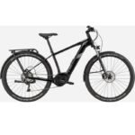 Cannondale Tesoro Neo X 3 2024
