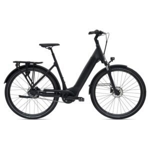Giant DailyTour E+ 2 LDS D (Nexus - RideControl Dash)