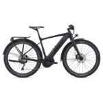 Giant FastRoad E+ EX (RideDash Evo)