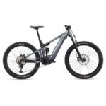 Giant Trance X Advanced E+ 1
