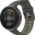 POLAR VANTAGE V2 vert