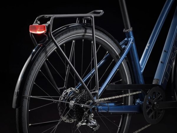 Vélo Électrique Trek FX+ 2 2023 – Image 8