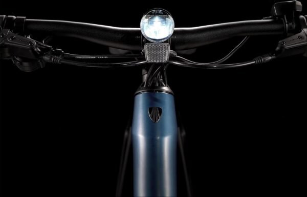 Vélo Électrique Trek FX+ 2 2023 – Image 4
