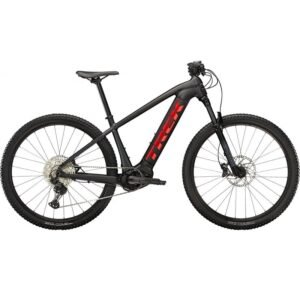 Trek Powerfly 5 2022