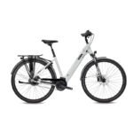 VTC Électrique BH Atom Diamond Wave Pro