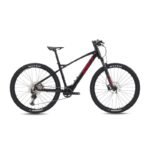 VTC Electrique BH Core 29
