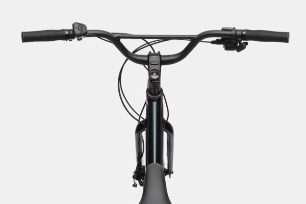 VTC Électrique Canondale Treadwell Neo 2 Remixte – Image 3