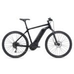 VTC électrique Giant Roam E+ GTS