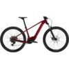 VTT Électrique Trek Marlin+ 6 - Rouge