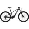 VTT Électrique Trek Marlin+ 6 - Gris