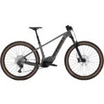 VTT Électrique Semi-Rigide Trek Marlin+ 8