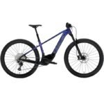 VTT Électrique Trek Marlin+ 8