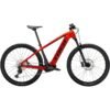 VTT Électrique Semi-Rigide Trek Powerfly 5 - Rouge