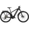 VTT Électrique Semi-Rigide Trek Powerfly Sport 5 EQ - Noir