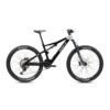 VTT Électrique Tout-Suspendu BH iLynx Trail 8.1 - Gris