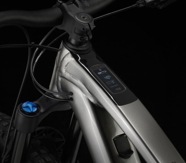 VTT Électrique Trek Fuel EXe 8 – Image 5