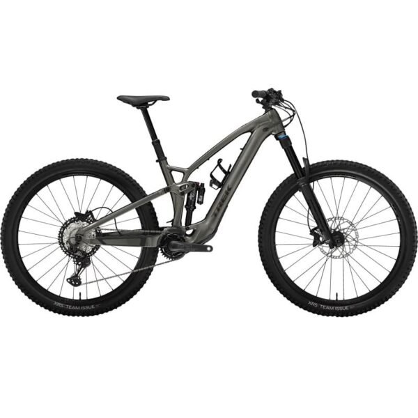 VTT Électrique Trek Fuel EXe 8 – Image 9
