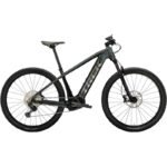 VTT Électrique Trek Powerfly 5 27.5"