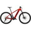Trek Powerfly 5 27.5" Rouge - Rouge