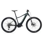 VTT électrique Giant Fathom E+ 1