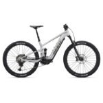 VTT électrique Giant Stance E+ 0 Pro