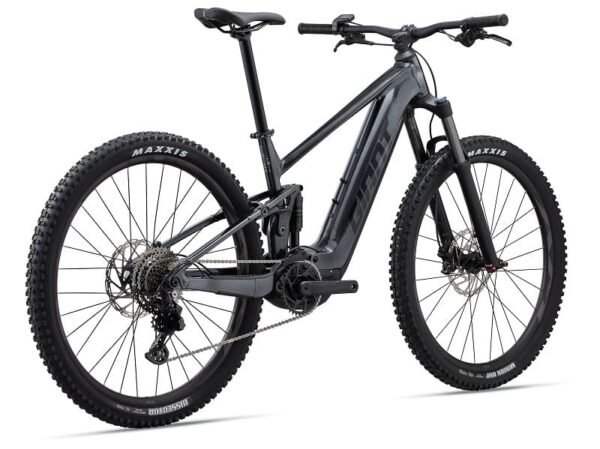 VTT électrique Giant Stance E+ 2 – Image 2