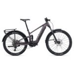 VTT électrique Giant Stance E+ EX