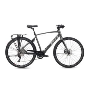 Vélo de Ville BH Core Cross