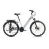Vélo électrique BH Atom Street - Argent