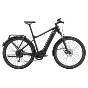 Vélo électrique Giant Explore E+ 2 DD