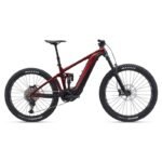 Vélo électrique Giant Reign E+ 2
