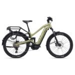 Vélo électrique Giant Stormguard E+ 3