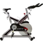 BH STRATOS H9178 vélo de biking - Frein à friction