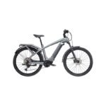 Bianchi  e-Omnia T Type - XT 12SP
