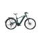 Bianchi e-Vertic T-Type - DEORE 10sp - Vert