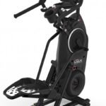 Bowflex Stepper Max Total