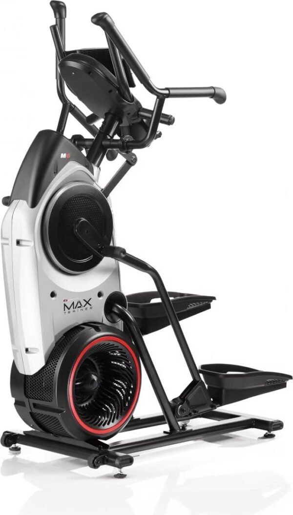 Bowflex Stepper Max Trainer M6 – Image 8