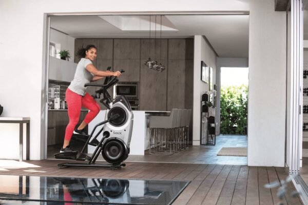Bowflex Stepper Max Trainer M6 – Image 6