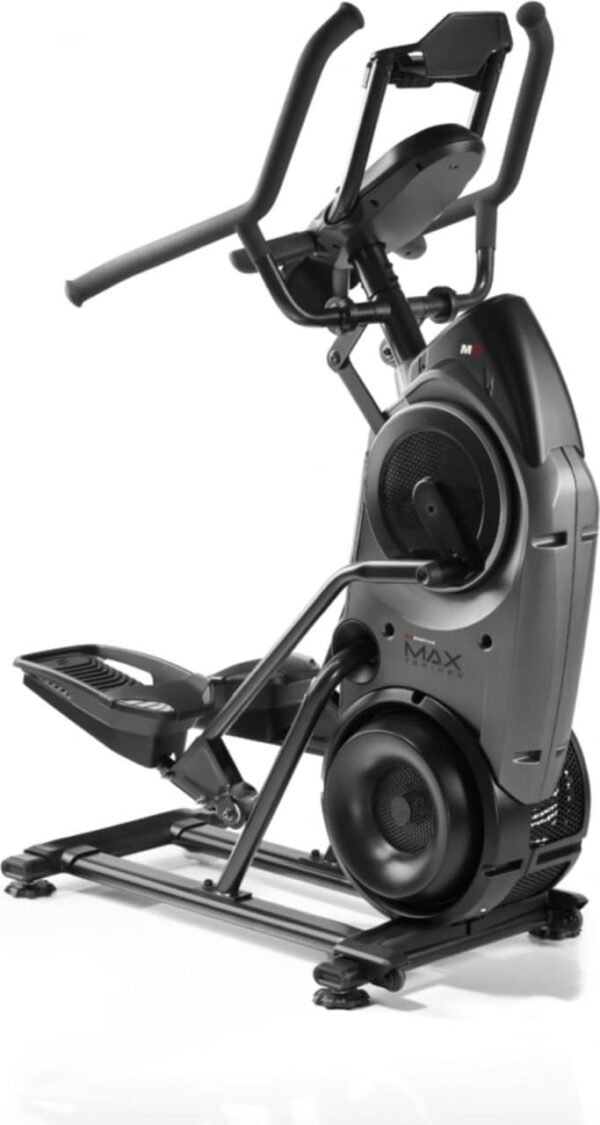 Bowflex Stepper Max Trainer M6 – Image 5
