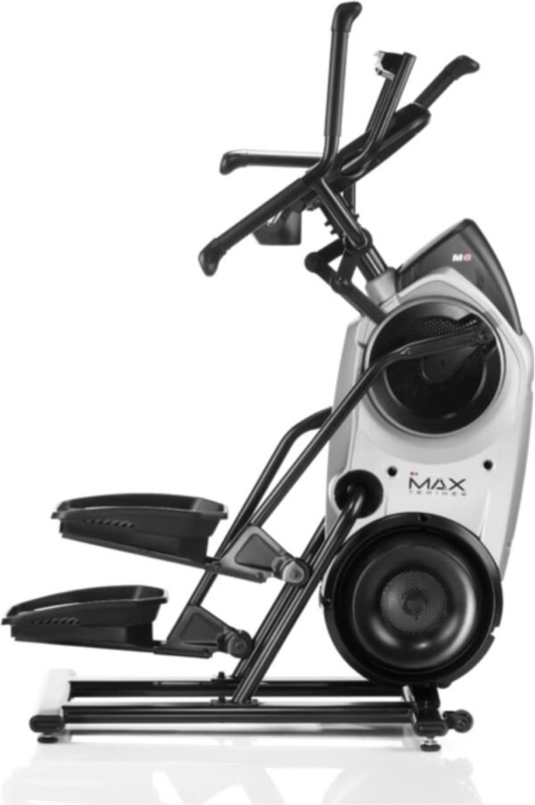 Bowflex Stepper Max Trainer M6 – Image 4